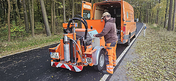 bohranhänger_2025